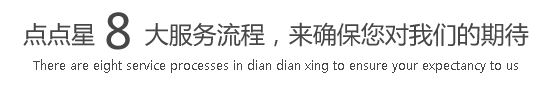 艳丽女人骚逼被日黄色视频